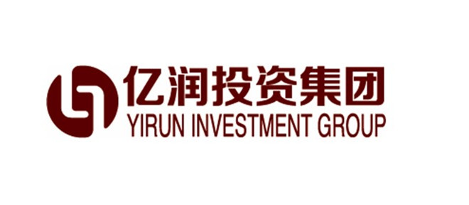 鸿坤亿润成长基金收获季 三夫户外今日上市交易