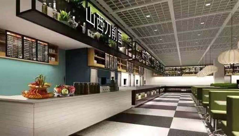 鸿坤集团众志成城抗击疫情